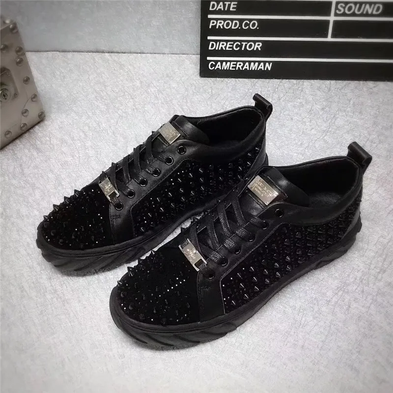 微信图片_20190809094305