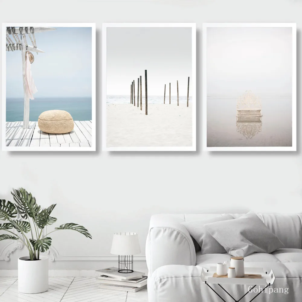 Morocco-Door-Landscape-Wall-Art-Canvas-Painting-Nordic-Posters-And-Prints-Classic-Building-Wall-Pictures-For (2)