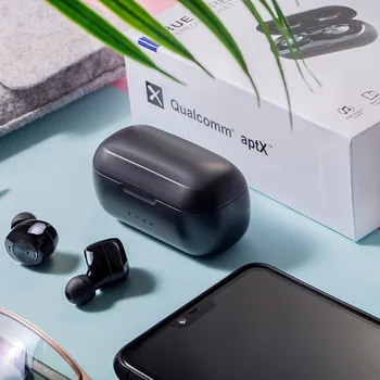 

Private model TWS Bluetooth headset 5.0 sports Bluetooth headset