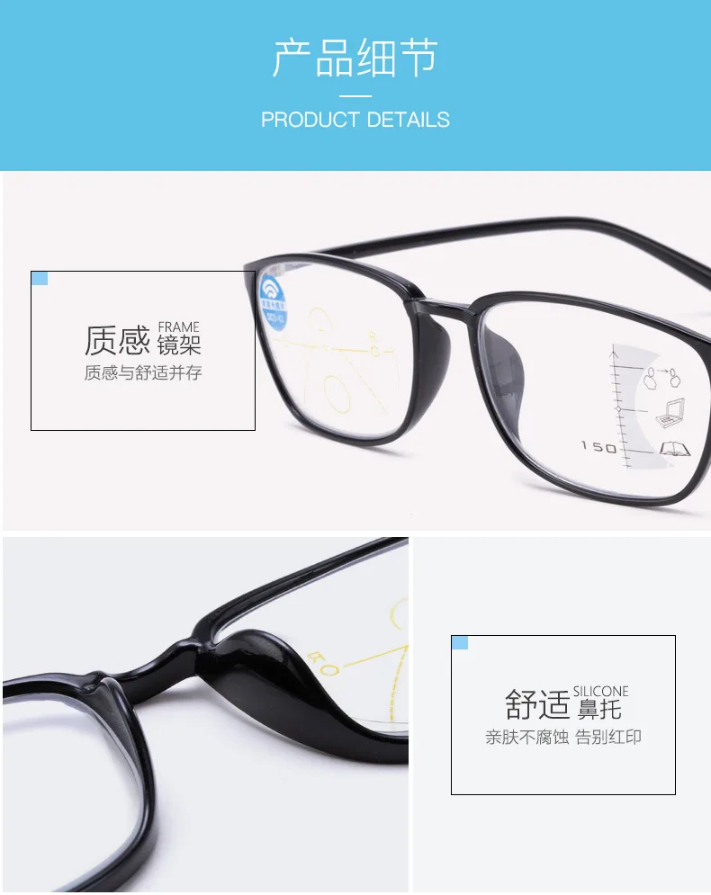 14-9570626033_1530019189