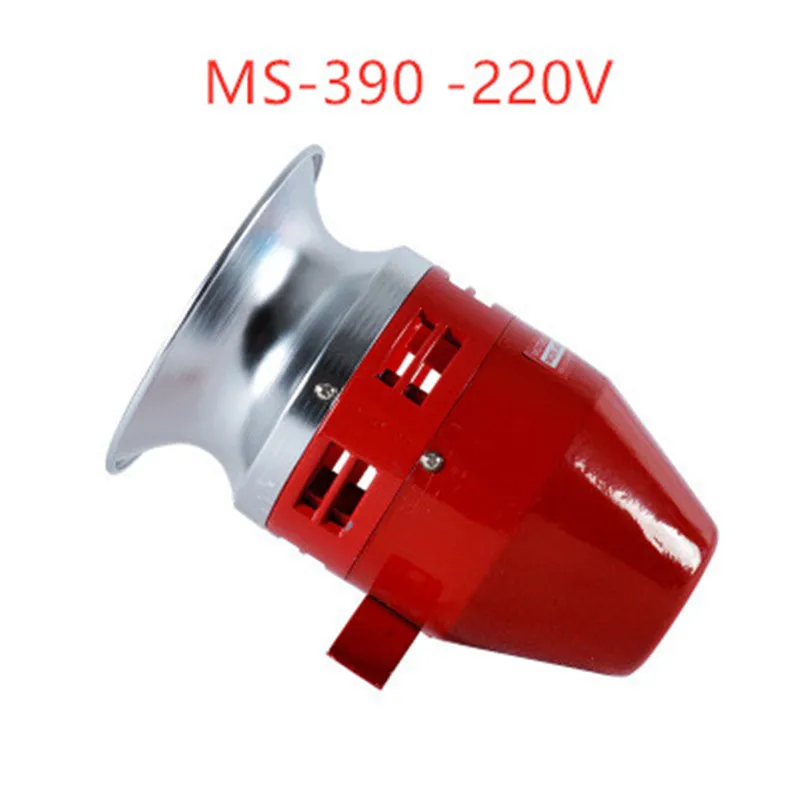 H988fe301d01148df84be31828052a935f