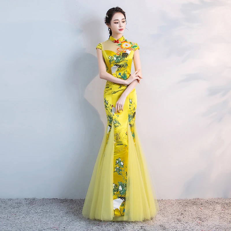 HTB1Upp7u_lYBeNjSszcq6zwhFXaz