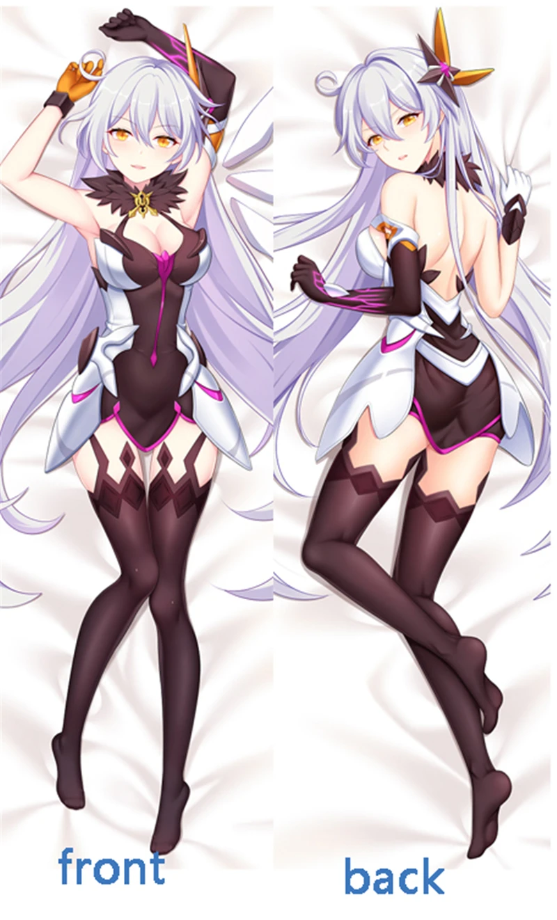 主图_O1CN018o5cNW1rZSGPJUtqT___2217975645