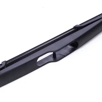 

Vehicle Car Replacement Natural Rubber 12" Rear Window Windscreen Wiper Blade