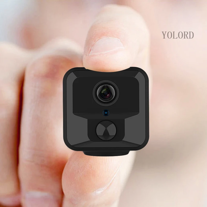 

Full Time Video Files Timing Video Recording Photography IR Night Vision Motion Detection IP P2P WIFI AP Remote Camcorder