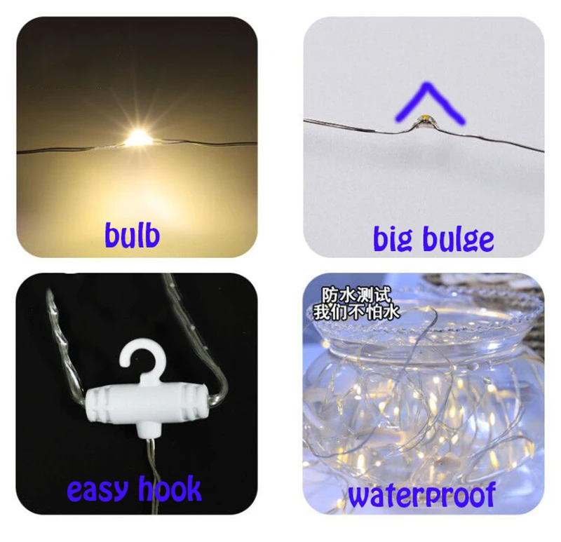 11696077485_555892238 - 副本