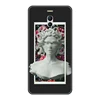 Чехол Medusa для Meizu M6 M6S M6T M5 M5C M5S M3 M3S M2 из мягкого силикона для Meizu M2 M3 M5 M6 Note ► Фото 2/6