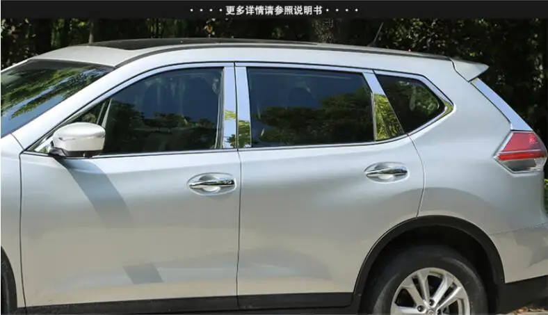QQ20171028205011