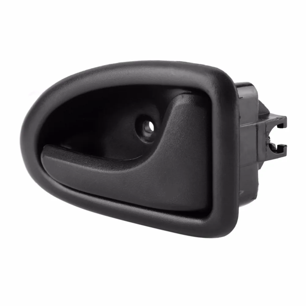 QC19866-02-2
