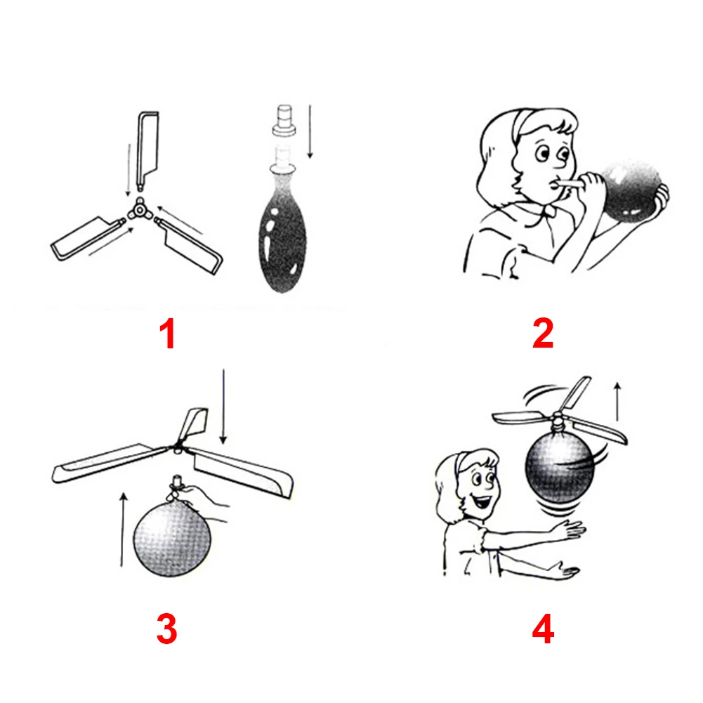 aeProduct.getSubject() aeProduct.getSubject()