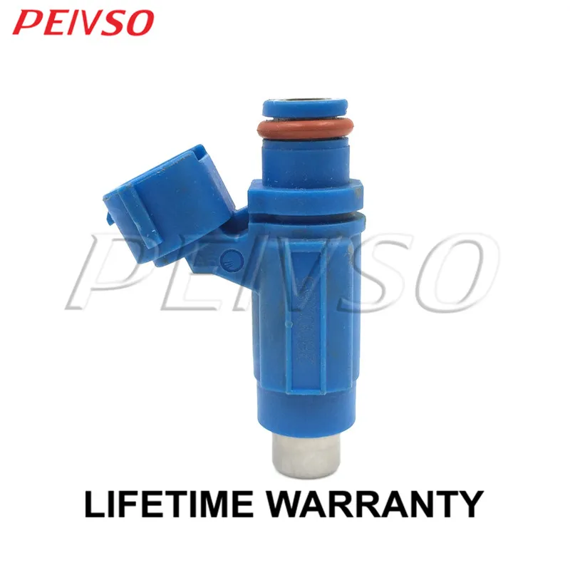 1x 490333707 490560002 Fuel Injector For Kawasaki Jet Ski Ultra Lx