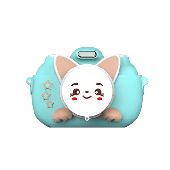 

camera HD 1080P Portable Digital Video Photo Children's Christmas gift Camera Toy Camera Mini 3.0 inch Screen Educational Outdoo