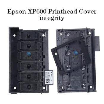 

Best price!Letop inkjet printer head xp600 cover integrity for xp600 print head