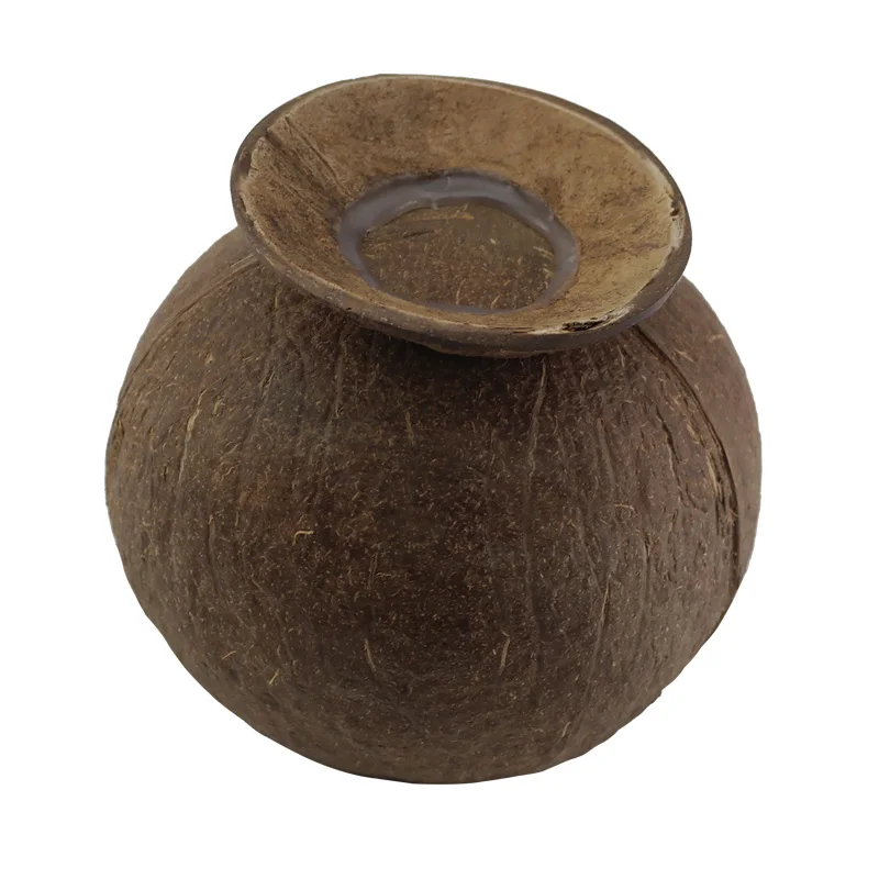 Candlestick (2)