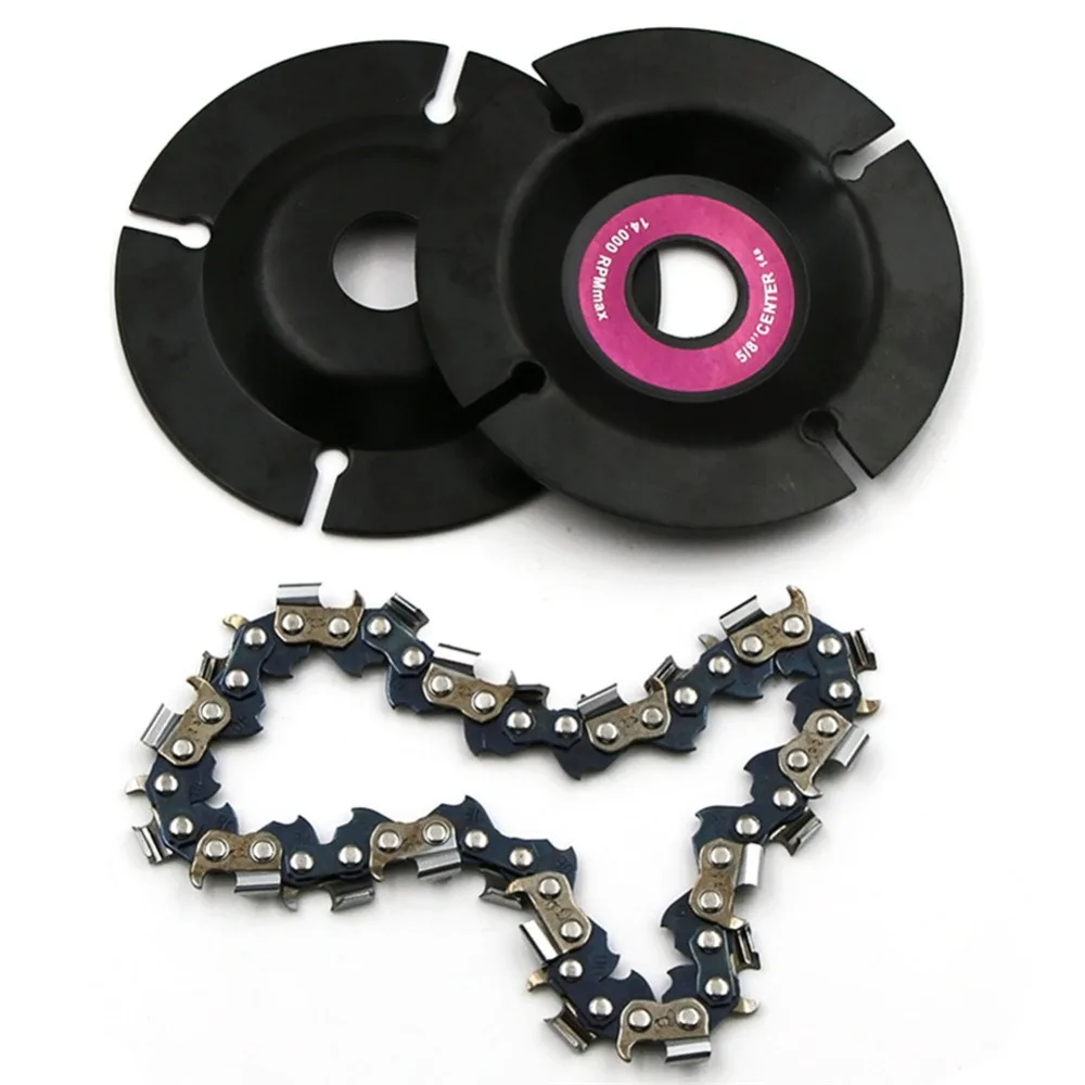 a9a78834c80b69c1819ff00aa3656812