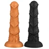 New Arrival Dildo Sex Toys For Women Men Strap On Masturbators Anal Plug Stimulate Vaginal Anal Faloimetor For Women Big Dildos 1