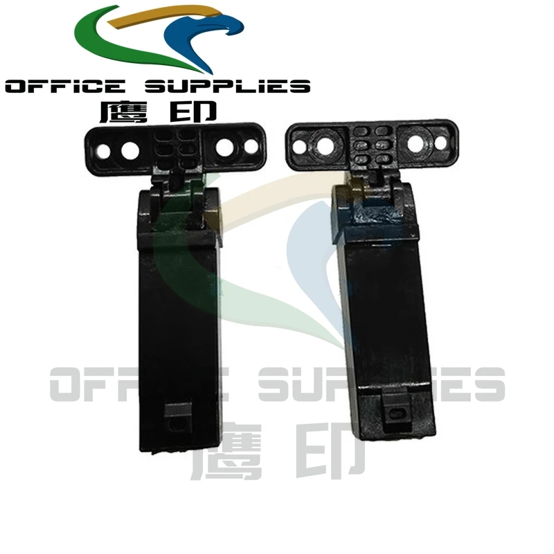 2 шт. шарниры для Samsung SCX 3405 3401 3405FW 4521 4521HS 4600 4623 4623F 4321 4321NS 4729 SCX4623 | Компьютеры и офис