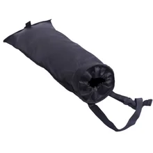 Сумка для мусора, переносная Автомобильная мусорная корзина, сумка для мусора на спинку сиденья, чехол для мусорного ведра, держатель для мелочей, органайзер, карманные сумки, мусорная корзина