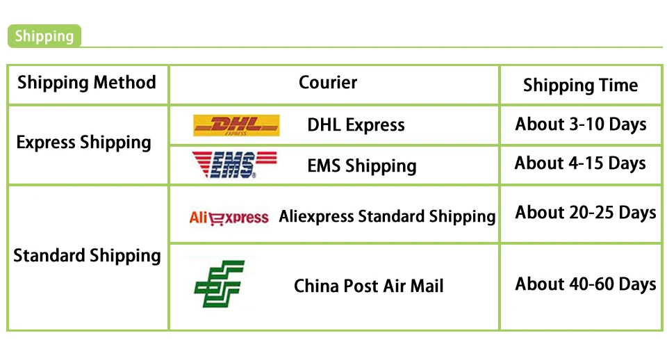 Hacbf26f7052c402abea2040439f8c1b9r