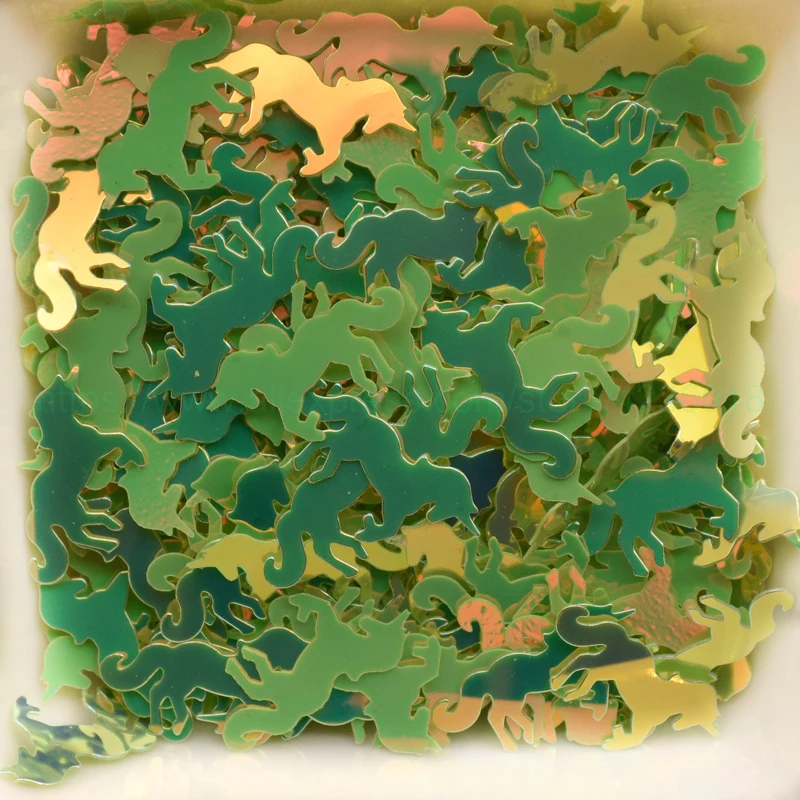 DSC_6379
