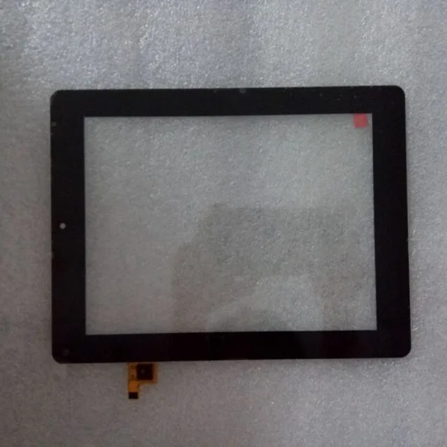 080088-01A-V2 080088-01A-V1 fpc.0800-0238-c prestigio multipad PMP7280C 3G PB80DR8357 PMP7287C Quad touch | Компьютеры и офис