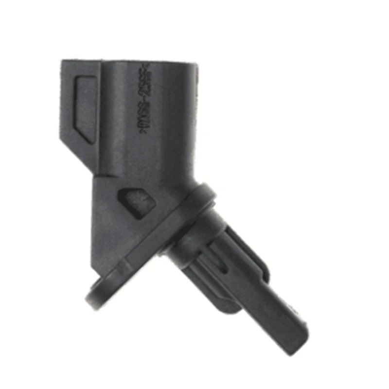 Датчик скорости колес ABS 3M5T-2B372-AB для Ford CMax Focus Kuga Mondeo Volvo C30 C70 S40 V50 Mazda 3 5 | Автомобили