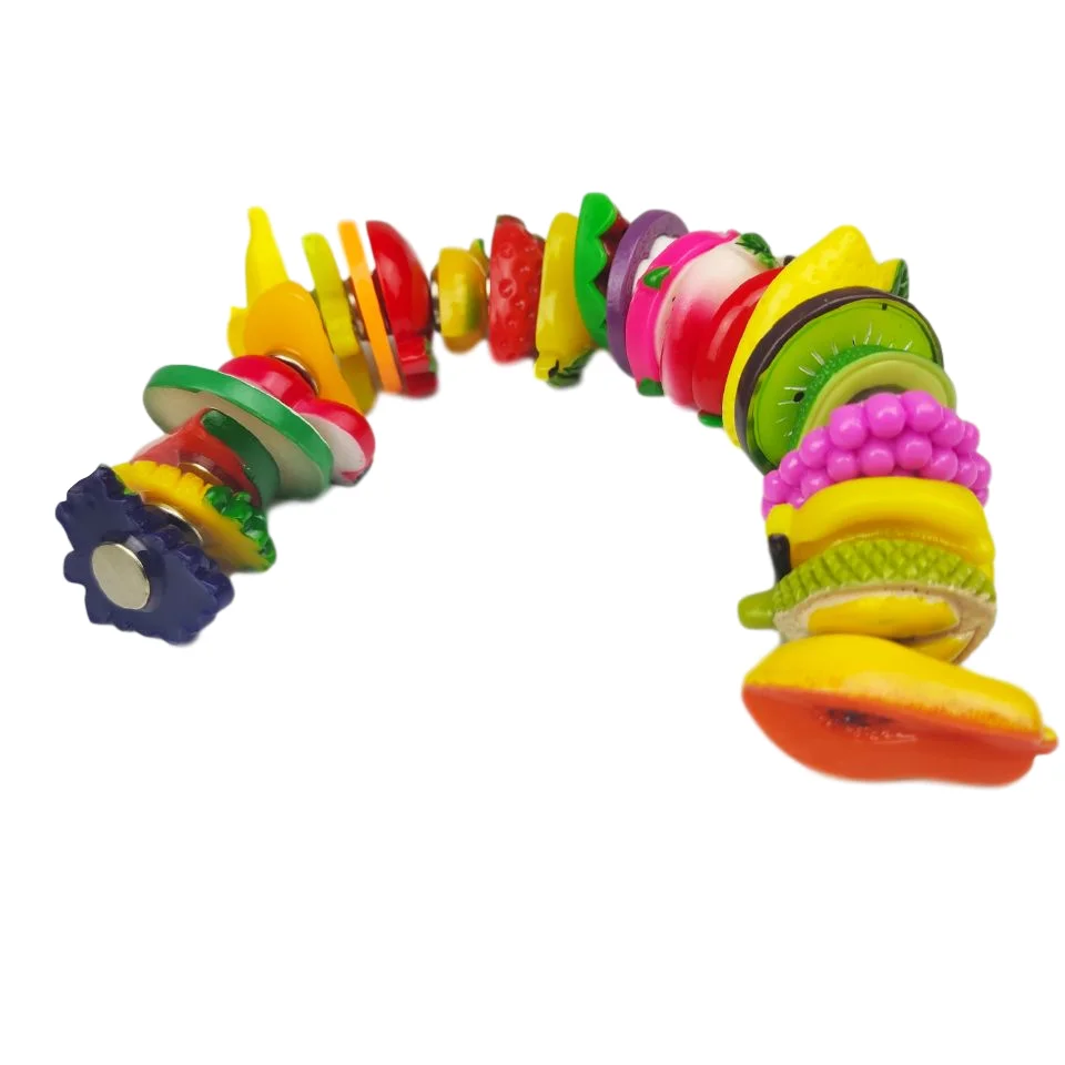 QQ图片20200713220851@凡科快图