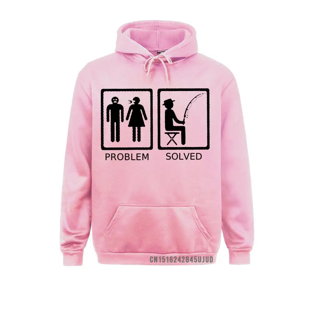 Hoodies 70364 Sportswears Lovers Day Retro Normal Long Sleeve Women Sweatshirts Normal Wholesale 70364 pink