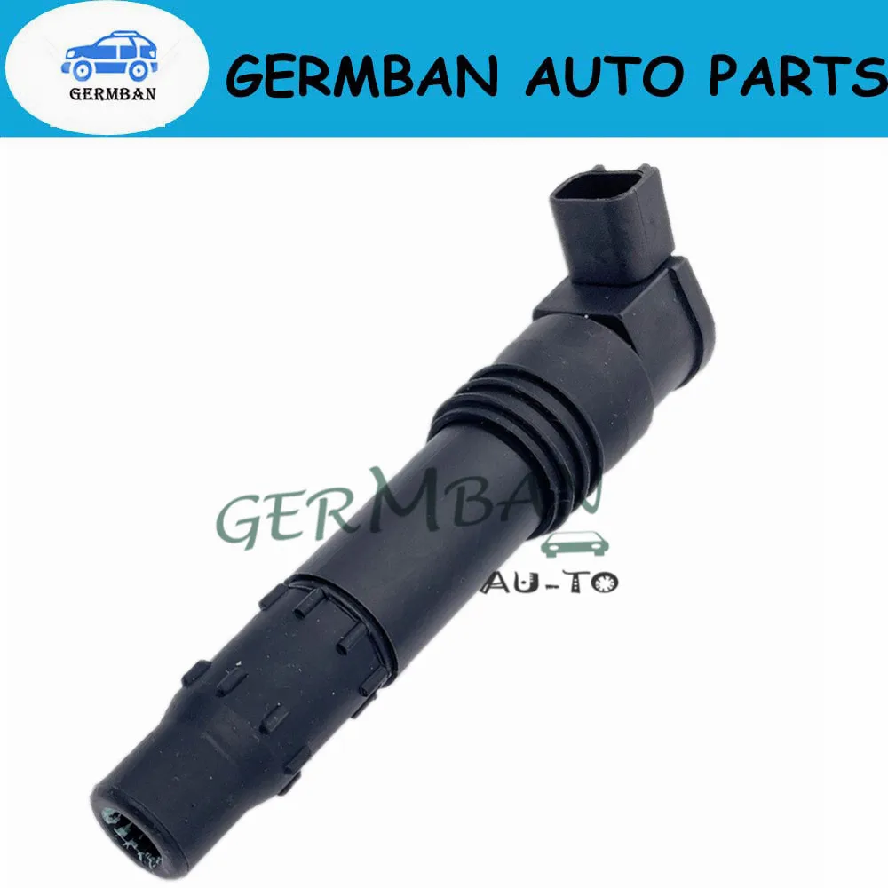 

100% new Single Ignition Coils 129700-3630 129700-4400 FOR KAWASAKI ZX-9R 900 zx900c 1297003630