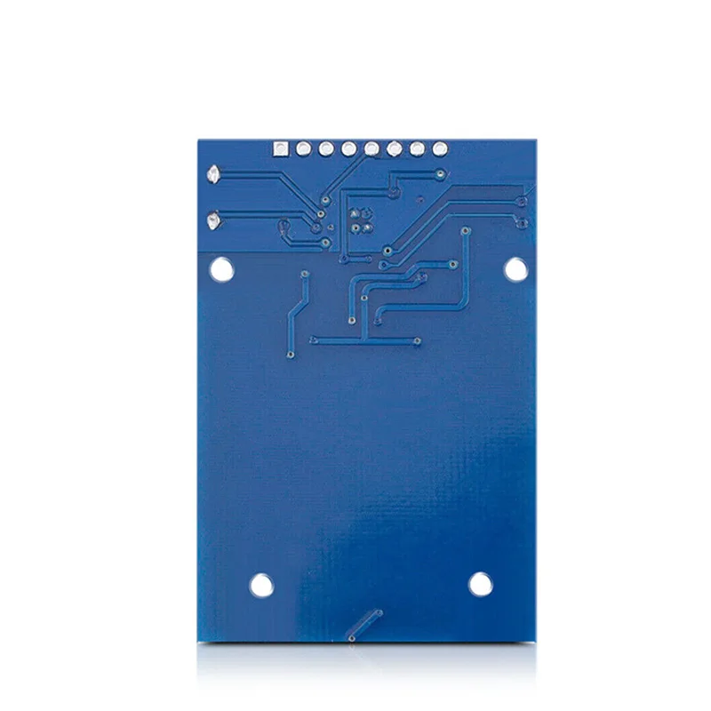 MFRC-522 RC522 RFID считыватель карт IC-Card сенсор модуль комплект PUO88