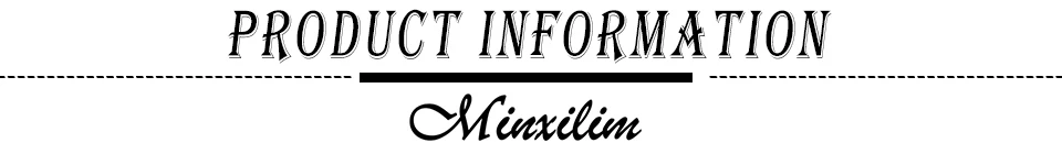 best shapewear Women High Waist Slimming Panties Butt Lifter Shapewear Waist Trainer Belly Flat Sexy Hip Control Body Shaper Underwear Dropship backless shapewear