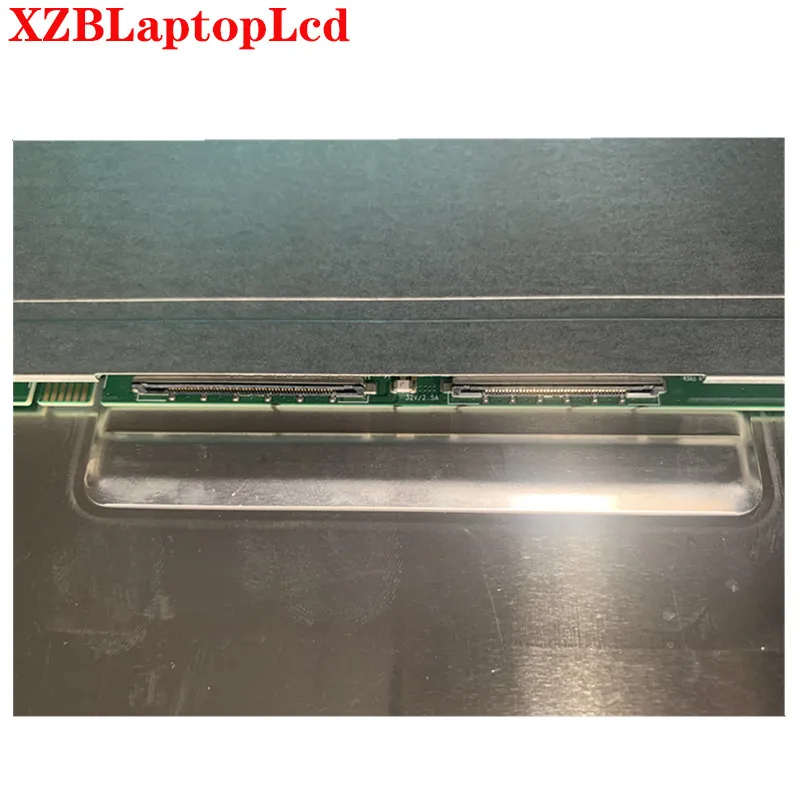 ЖК-экран LM270WQ1 SLC1 LM270WQ1 SLB2 ЖК-экран