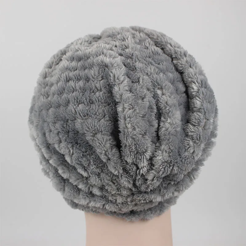 HTB1RnBDb_ZKL1JjSZFIq6x_DFXaB