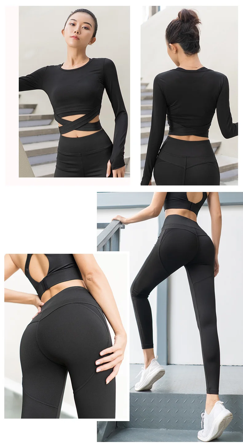 B7058+S7061+S7060+-K7216+K7059+K7062-六件套_20