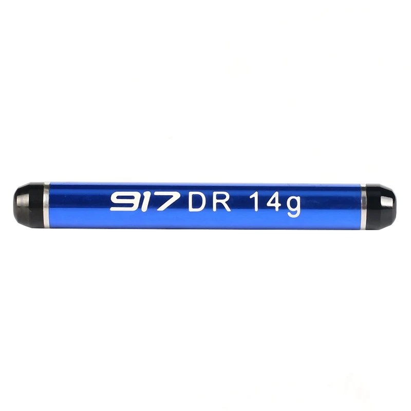 2 шт. Гольф Вес для Titleist 911d водительская головка Draw Dr 16 г и 4 г