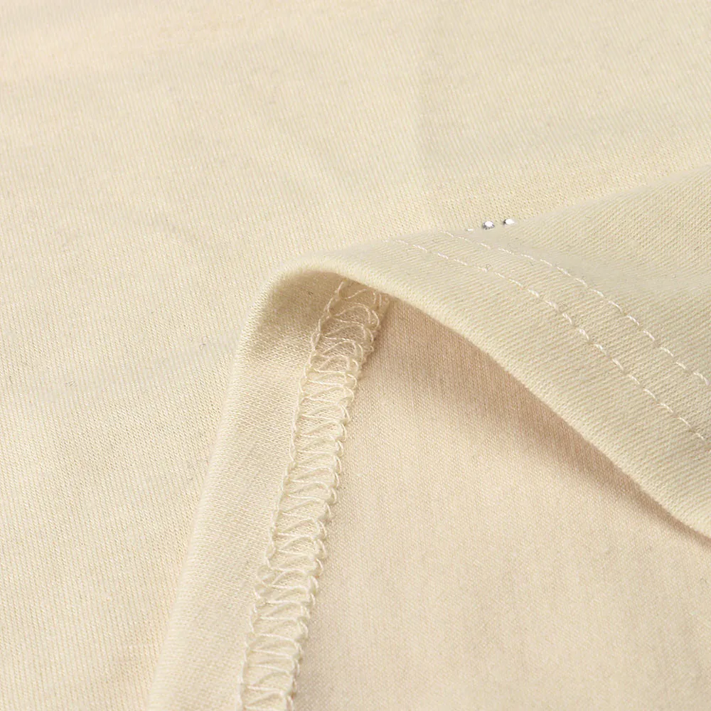 ZSS80704423YEL_20180704041524218