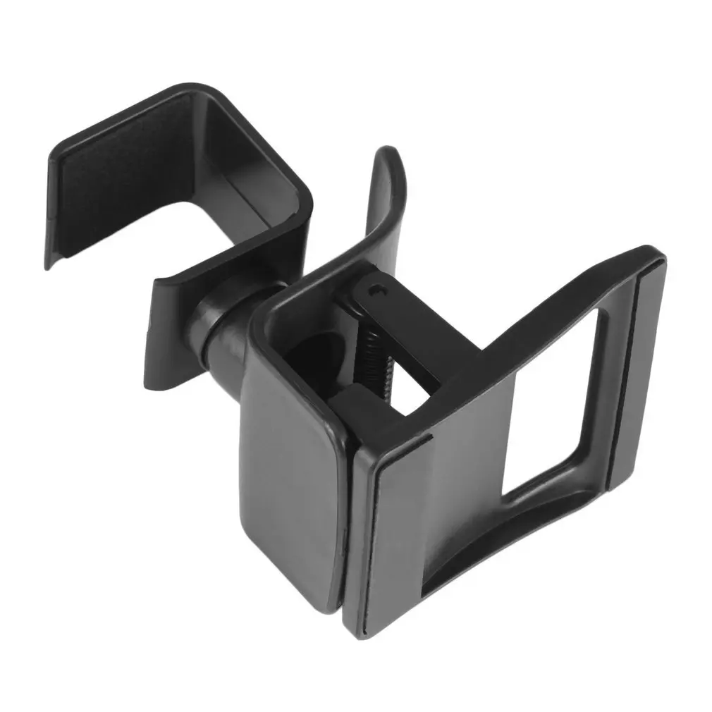 Профессиональный дизайн вращения регулируемое крепление для телевизора держатель камеры кронштейн держатель стойки для PS4 Крепление камеры аксессуар