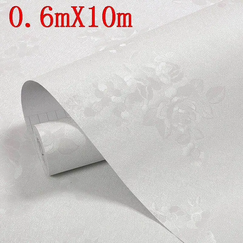 Foto Behang Современная Настенная бумага для спальни Pintado Фреска Para Quarto Papier Peint Tapiz Papel De Parede Infantil настенная бумага