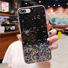Mobile Phone Accessories
