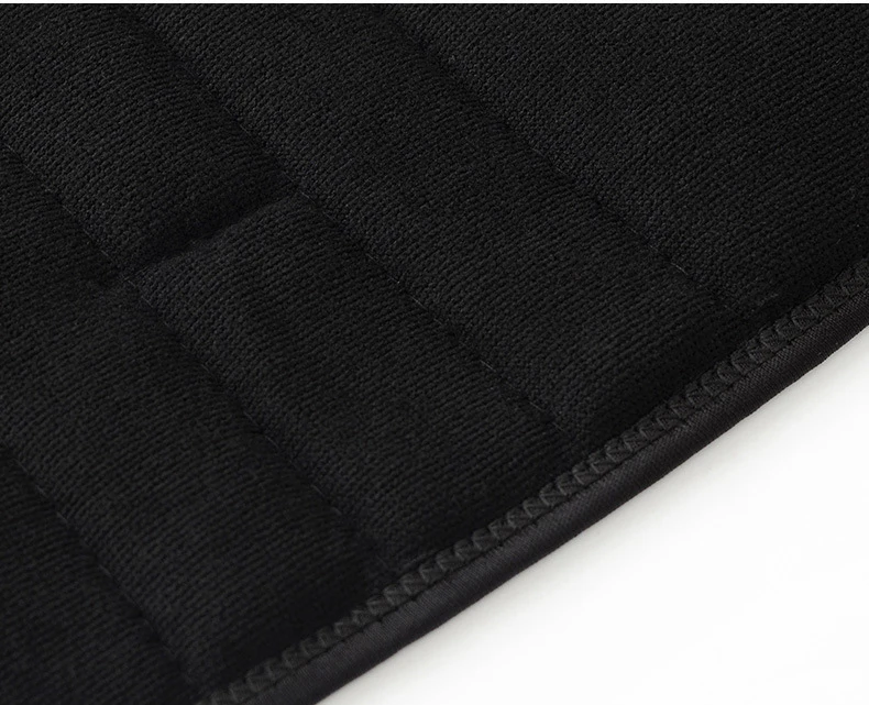 12714108431_35491946