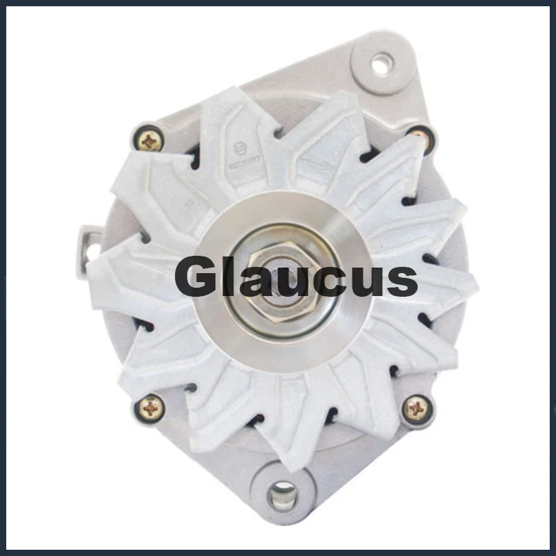 5SFE 5S Двигатель Генератор переменного тока для Toyota Camry SXV20R SXV10 SXV20 SXV25 Holden APOLLO 2164cc 2.2L 1991-2002