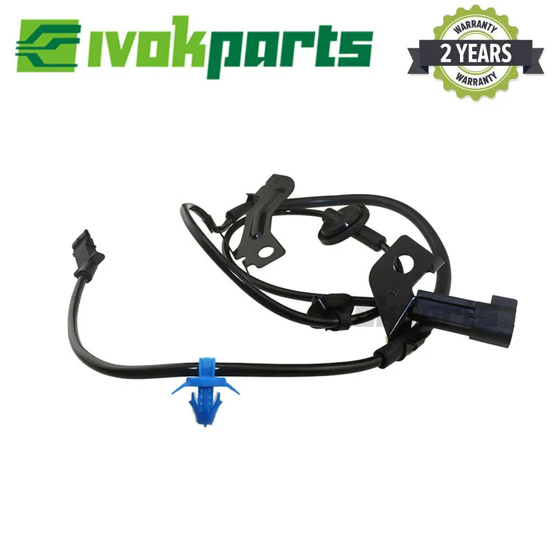 H728966e5a28c40f489ea523d4c4659f2j