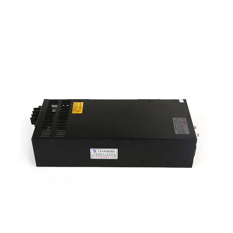 ztu01