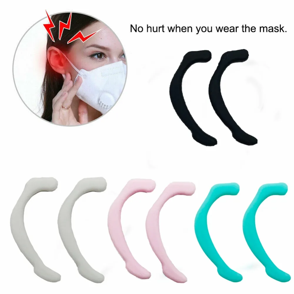 8a9ae1c171171b3001711c0cbf3907dd