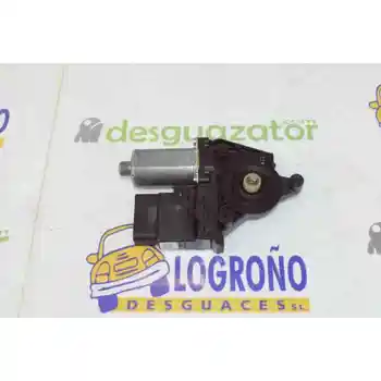 

1J4959812D WINDOW MOTOR REAR RIGHT VOLKSWAGEN PASSAT SALOON (3B2)
