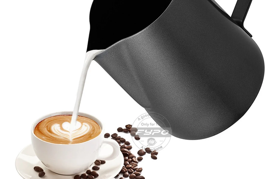 fypo黑色磨砂咖啡_02