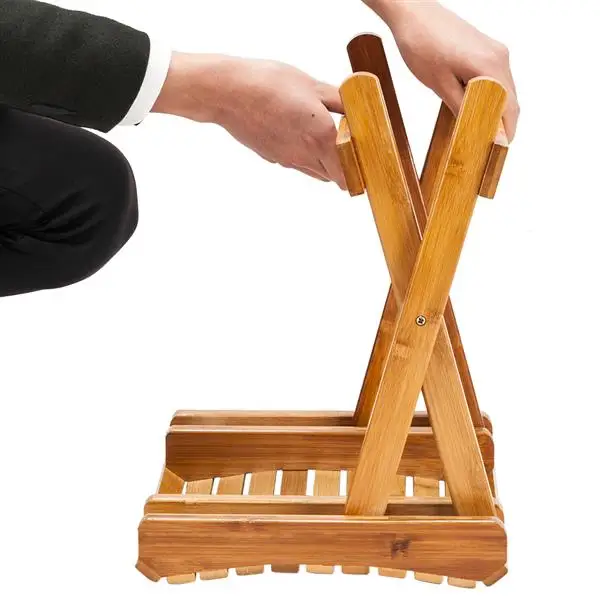 201908170203470019_3b4ed731-0b79-44e6-96a8-5d329f11be81_600_600