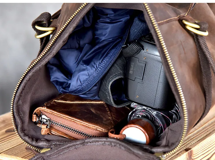 TB2cQVGdJHO8KJjSZFtXXchfXXa_!!1784993540 (1)