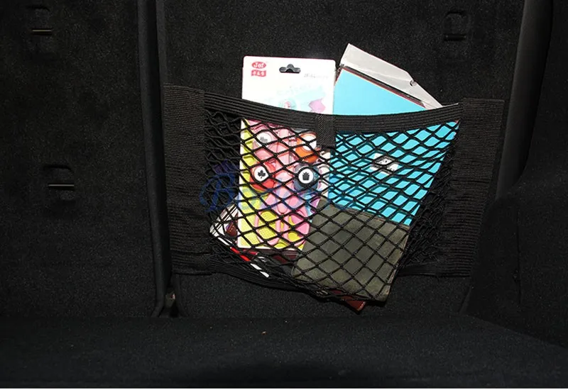 TB2wtCbb4eK.eBjSZFuXXcT4FXa_!!2065859771