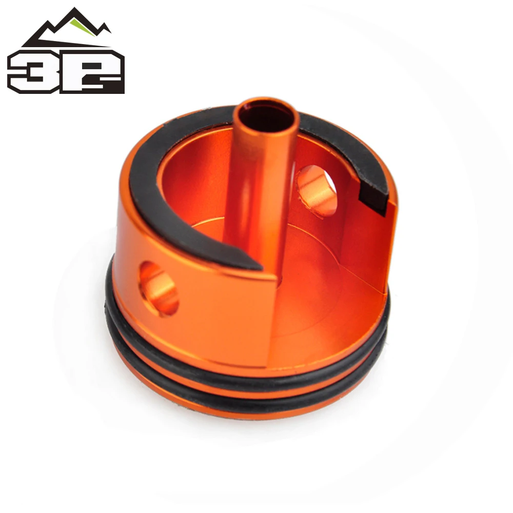 1PO-03008-01